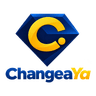 ChangeaYa!